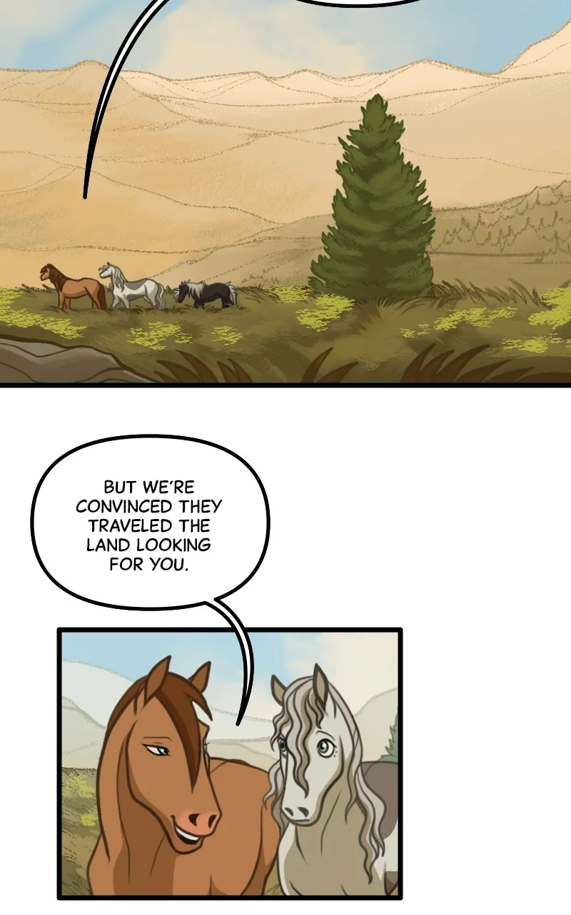 Dark Water Chapter 12 page 4 - 