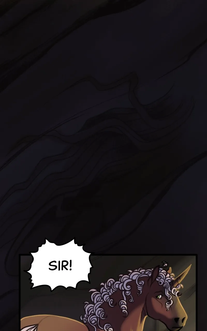 Dark Water Chapter 12 page 31 - 