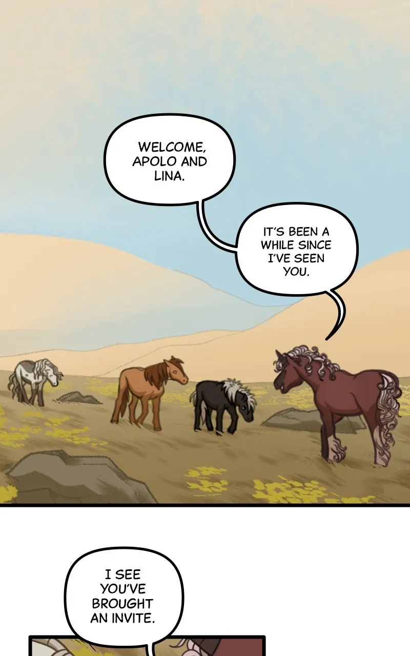Dark Water Chapter 12 page 34 - 