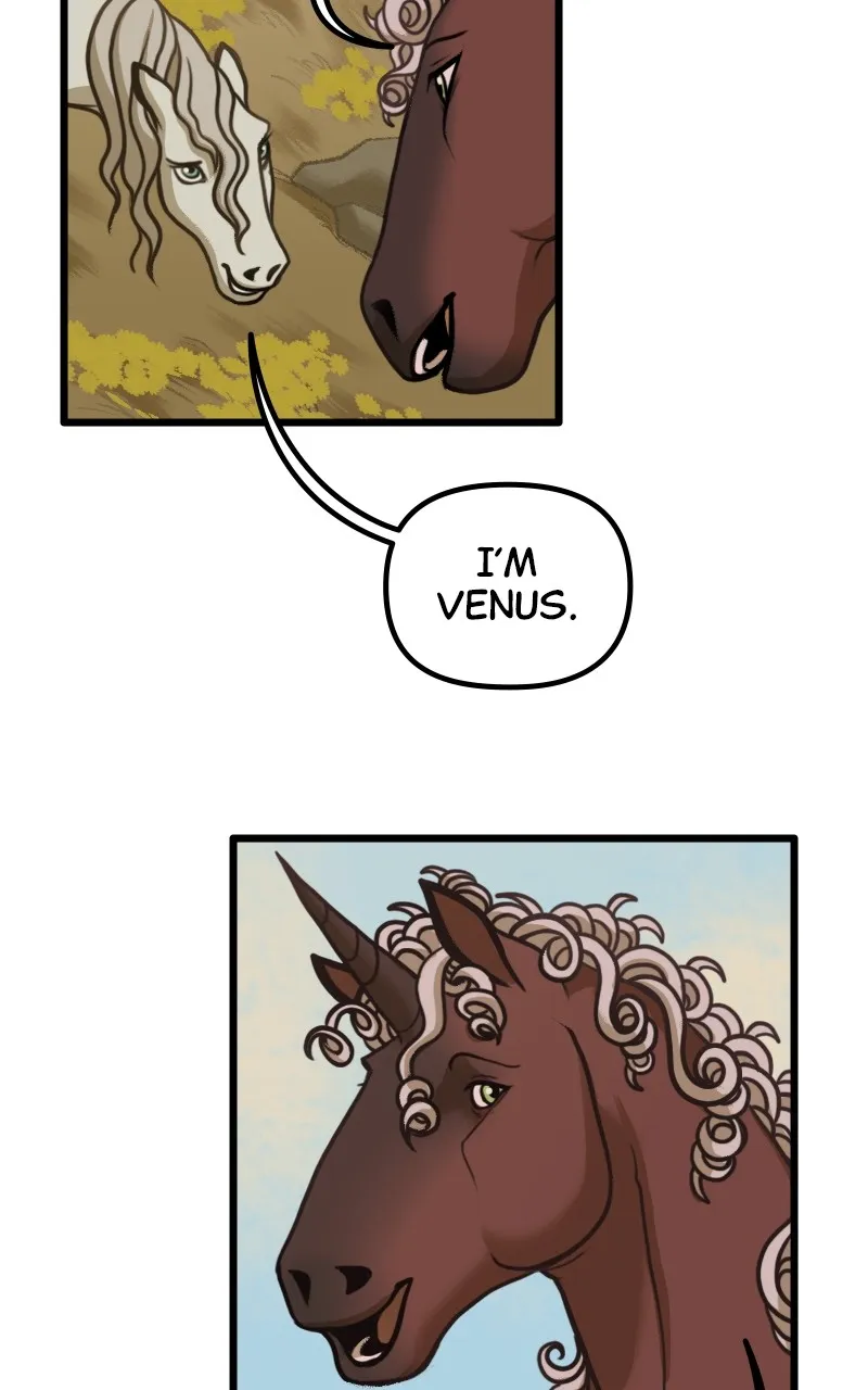 Dark Water Chapter 12 page 35 - 