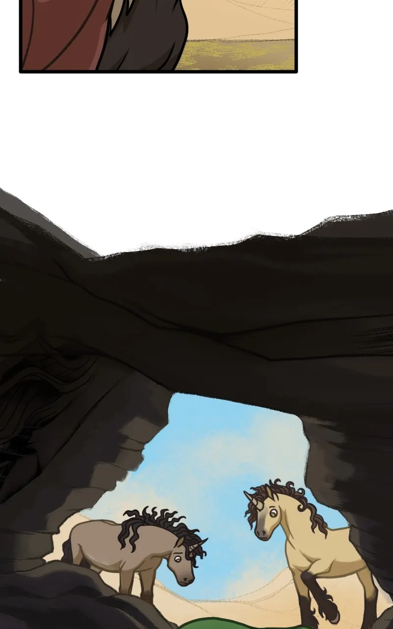 Dark Water Chapter 12 page 37 - 