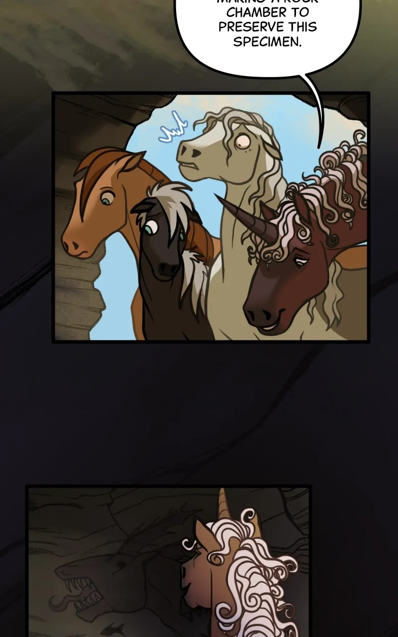 Dark Water Chapter 12 page 39 - 