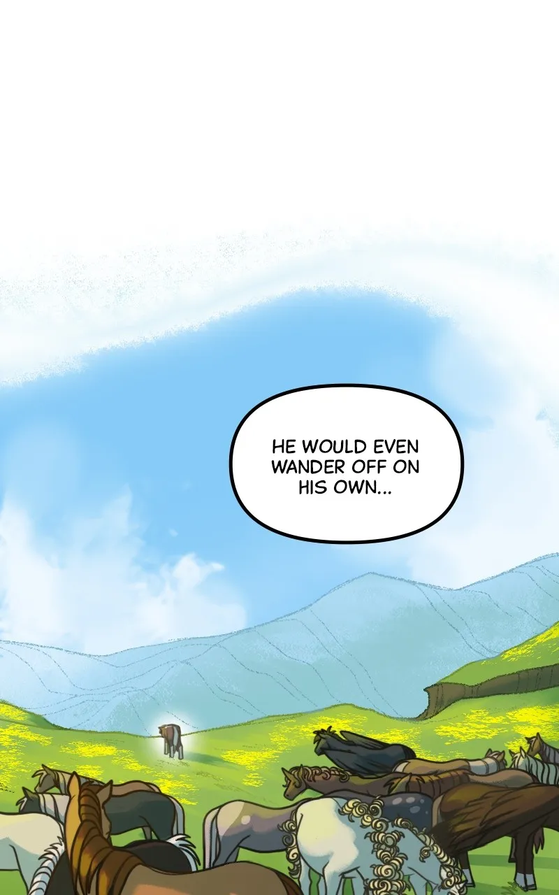 Dark Water Chapter 12 page 5 - 