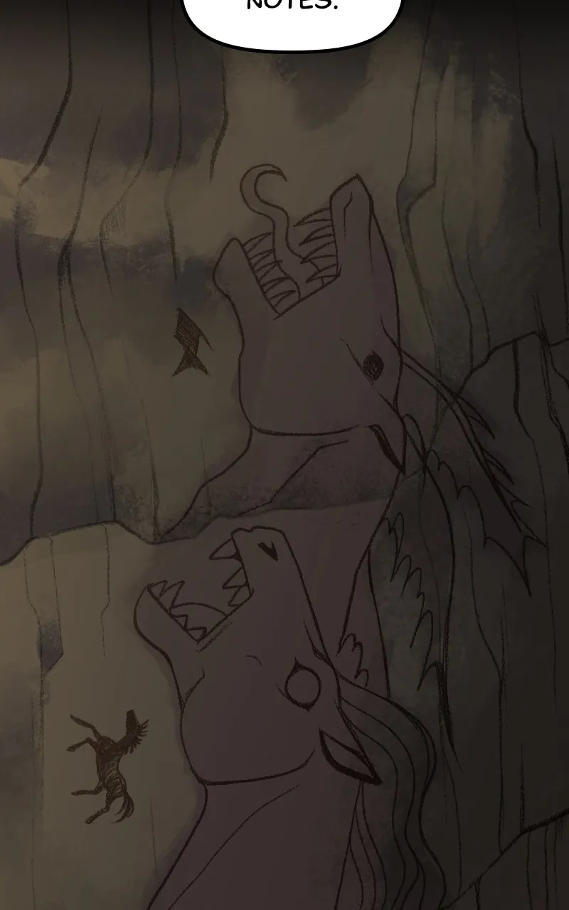 Dark Water Chapter 12 page 42 - 