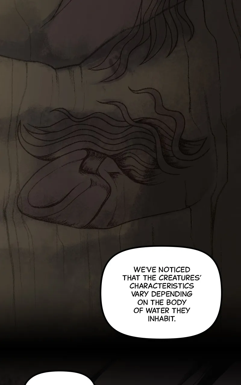 Dark Water Chapter 12 page 43 - 