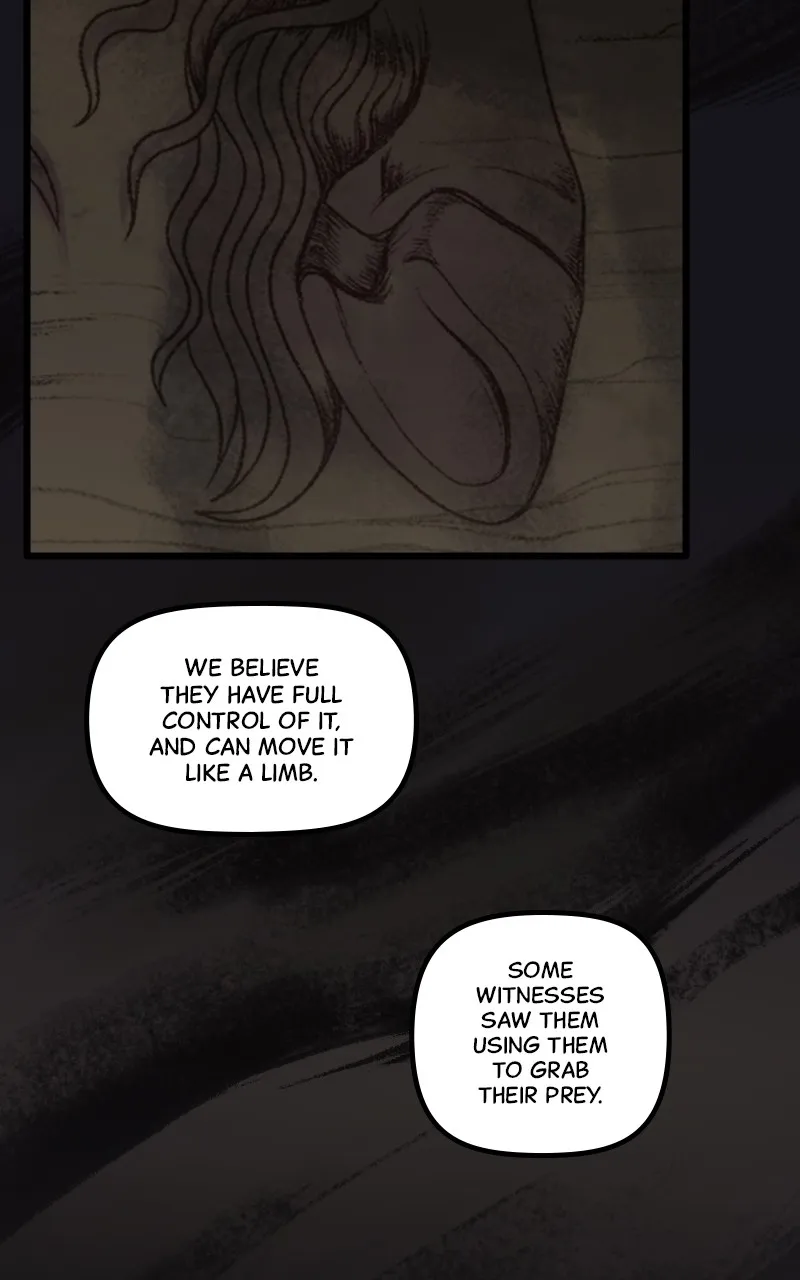 Dark Water Chapter 12 page 46 - 