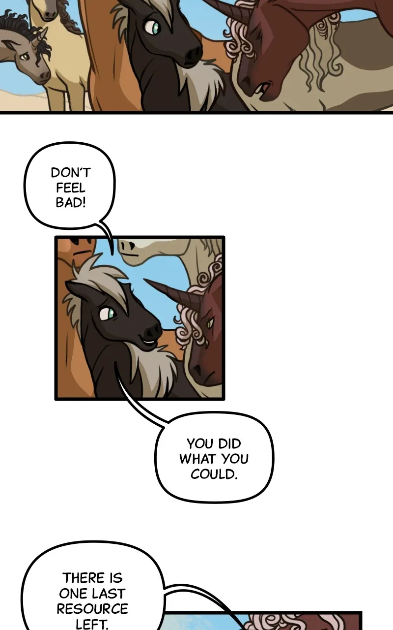 Dark Water Chapter 12 page 49 - 
