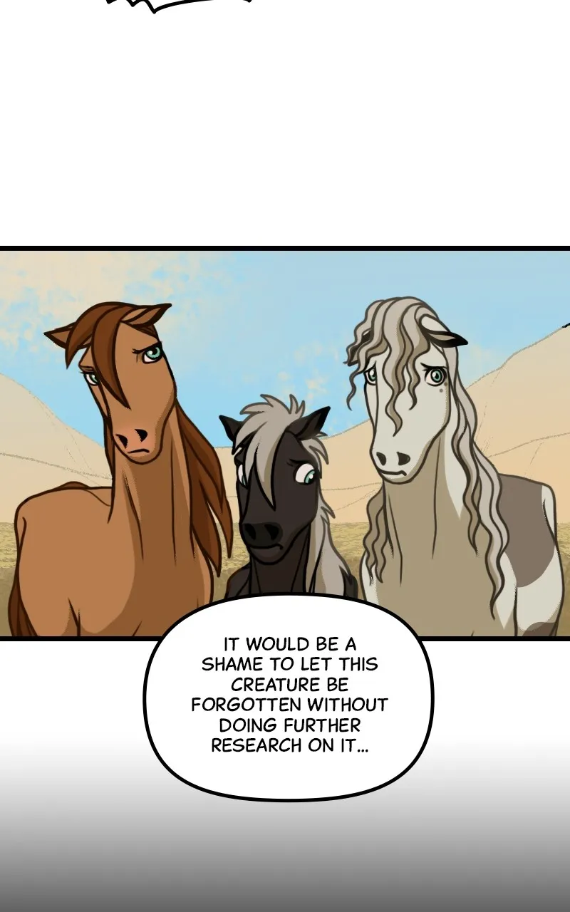 Dark Water Chapter 12 page 53 - 