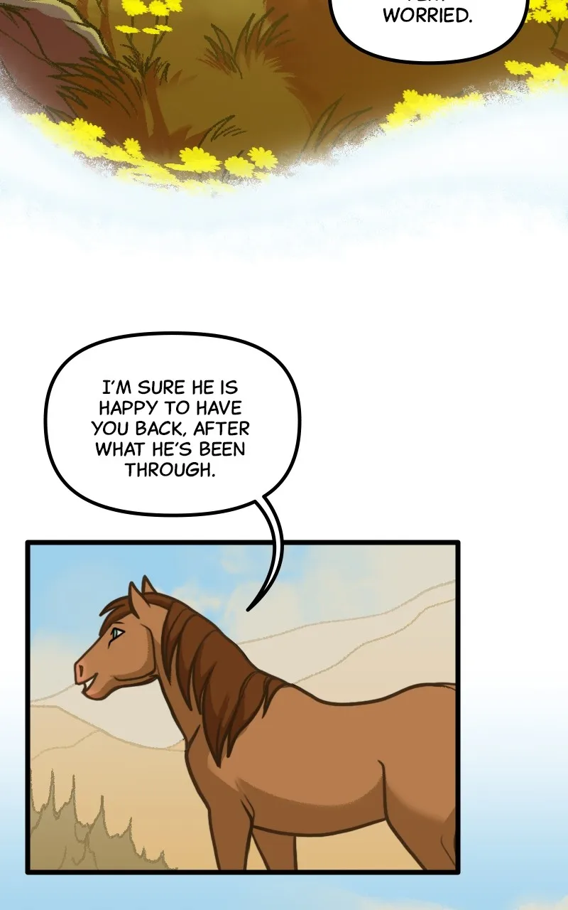 Dark Water Chapter 12 page 7 - 