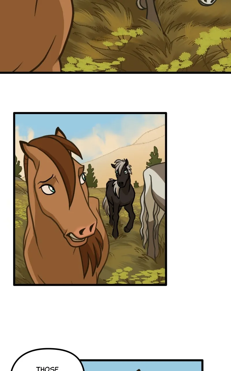 Dark Water Chapter 12 page 9 - 