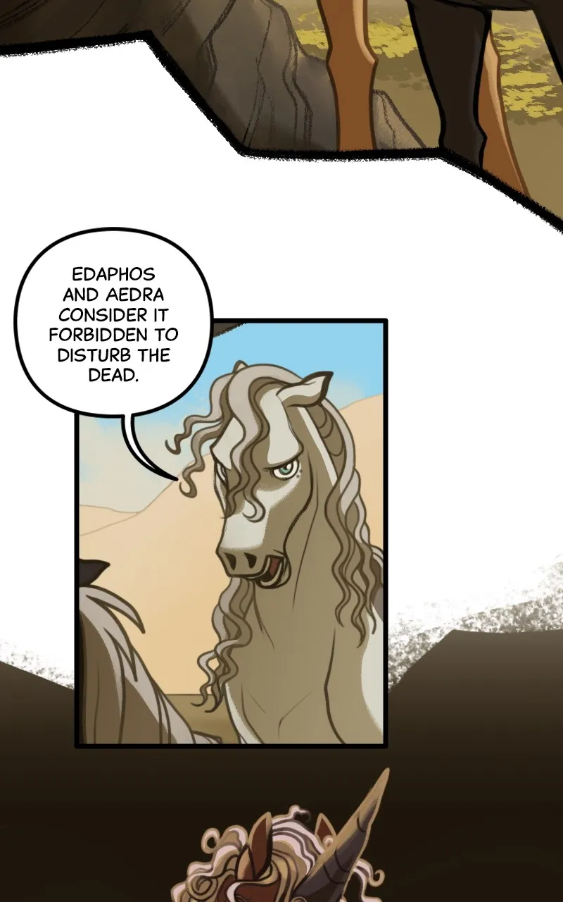 Dark Water Chapter 13 page 2 - 