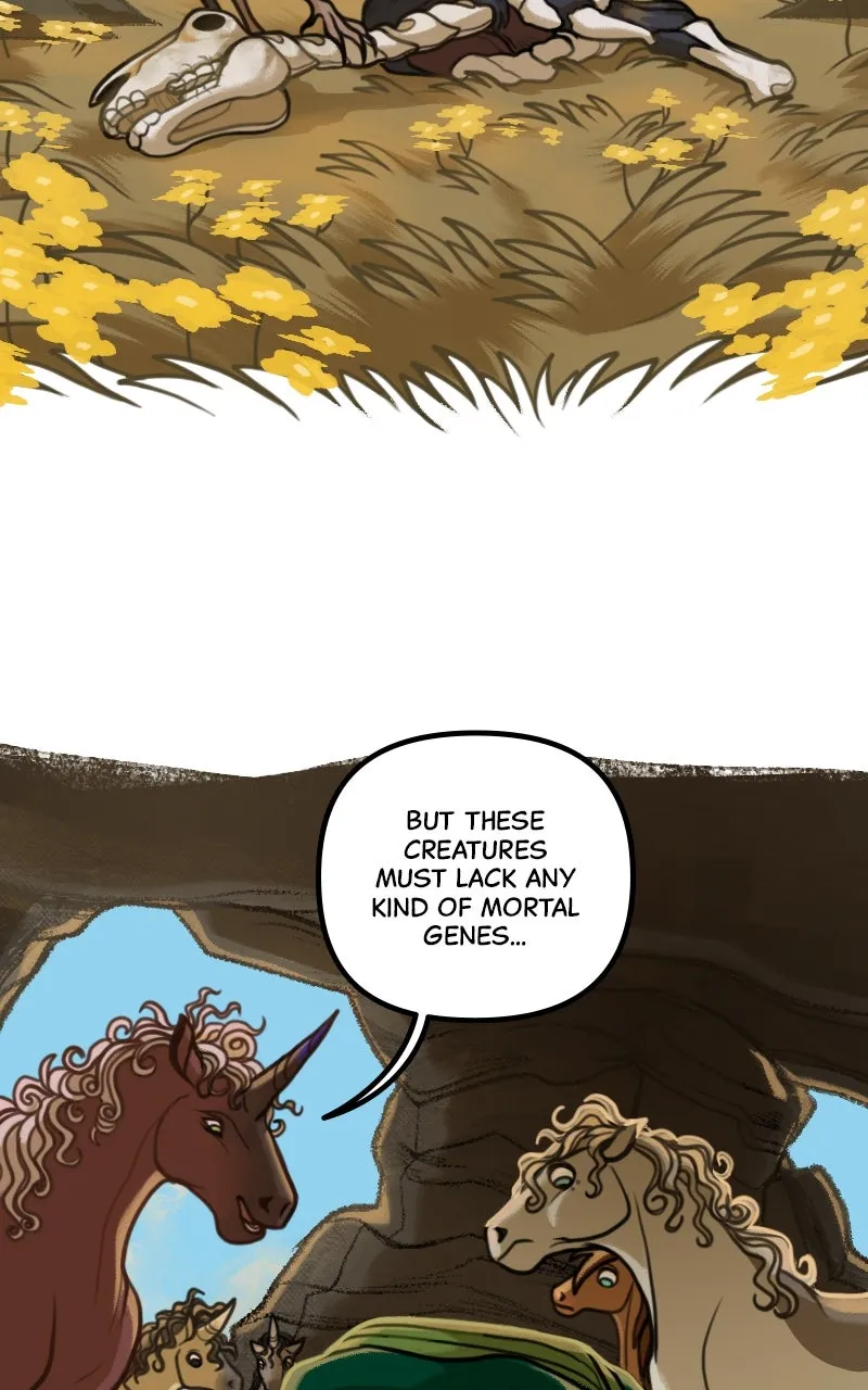 Dark Water Chapter 13 page 12 - 