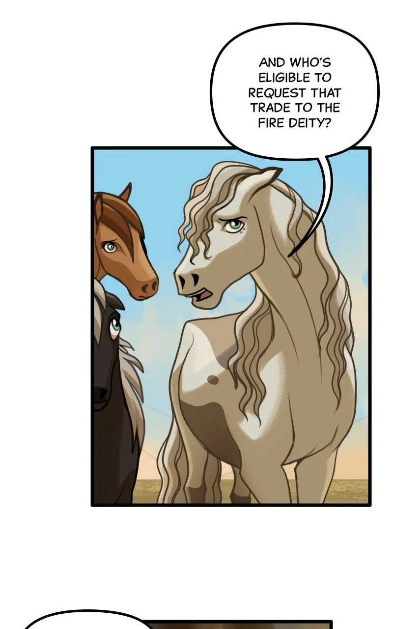 Dark Water Chapter 13 page 19 - 