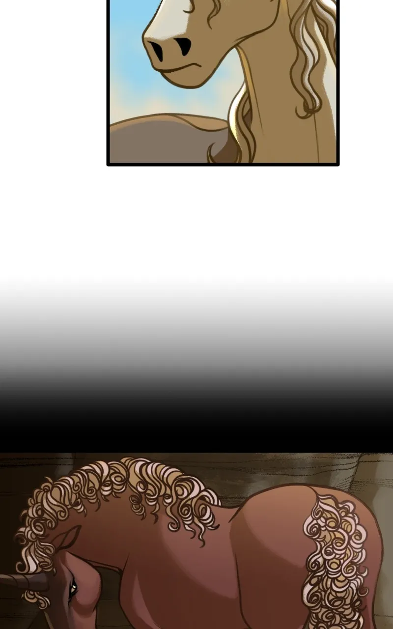 Dark Water Chapter 13 page 21 - 