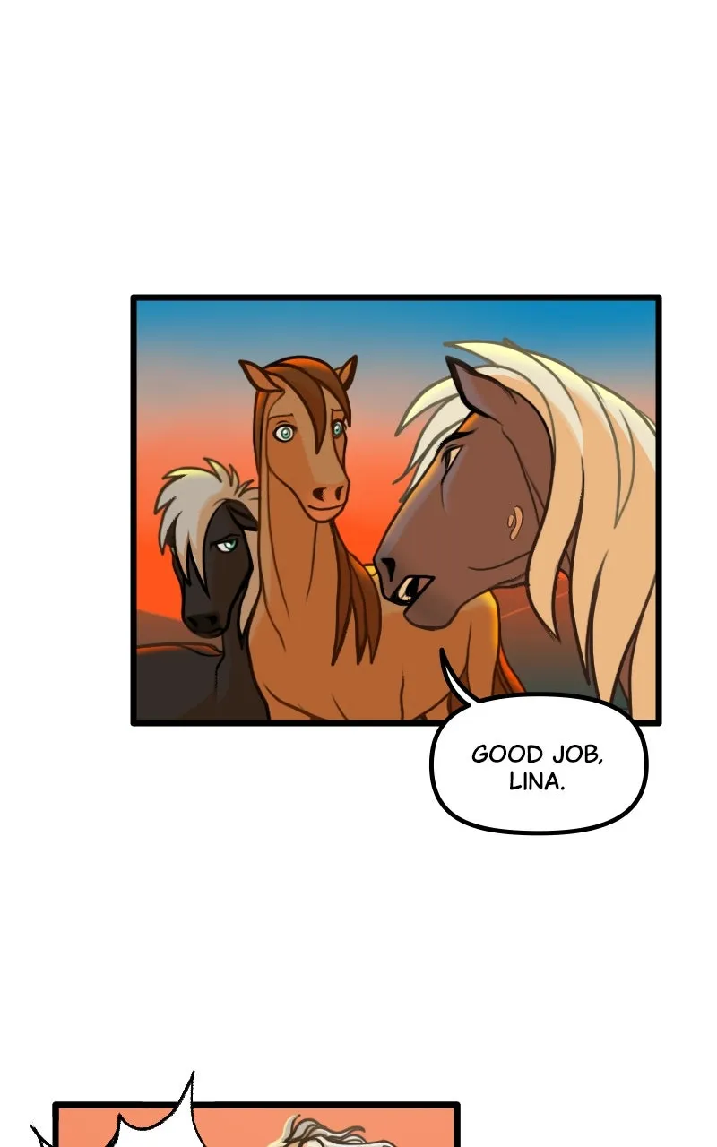 Dark Water Chapter 13 page 25 - 