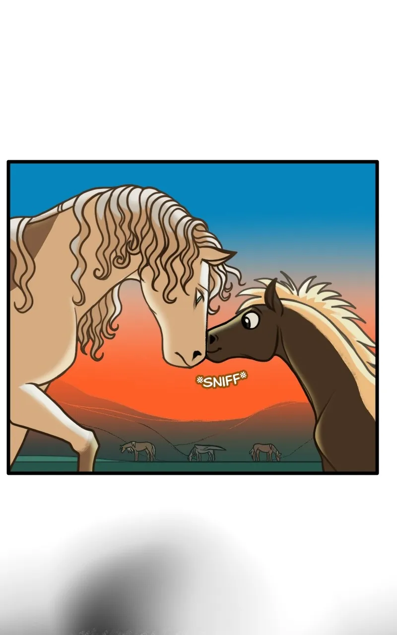 Dark Water Chapter 13 page 27 - 