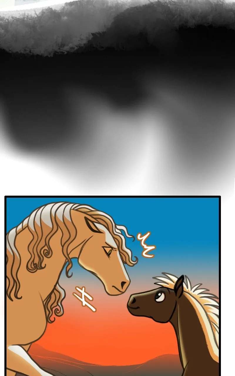 Dark Water Chapter 13 page 30 - 
