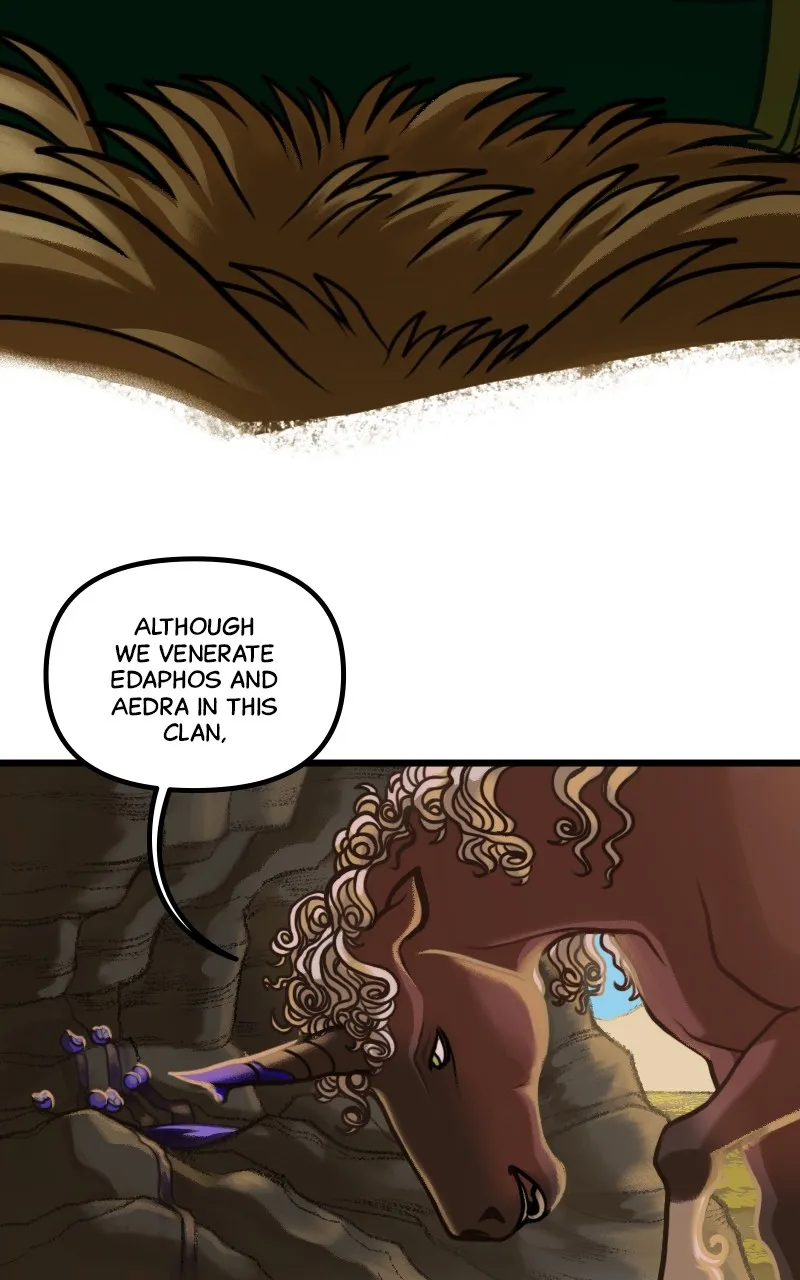 Dark Water Chapter 13 page 4 - 