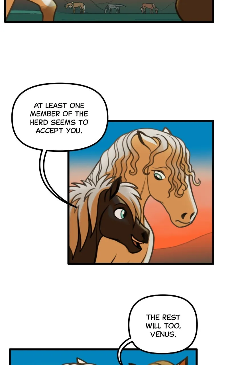 Dark Water Chapter 13 page 31 - 
