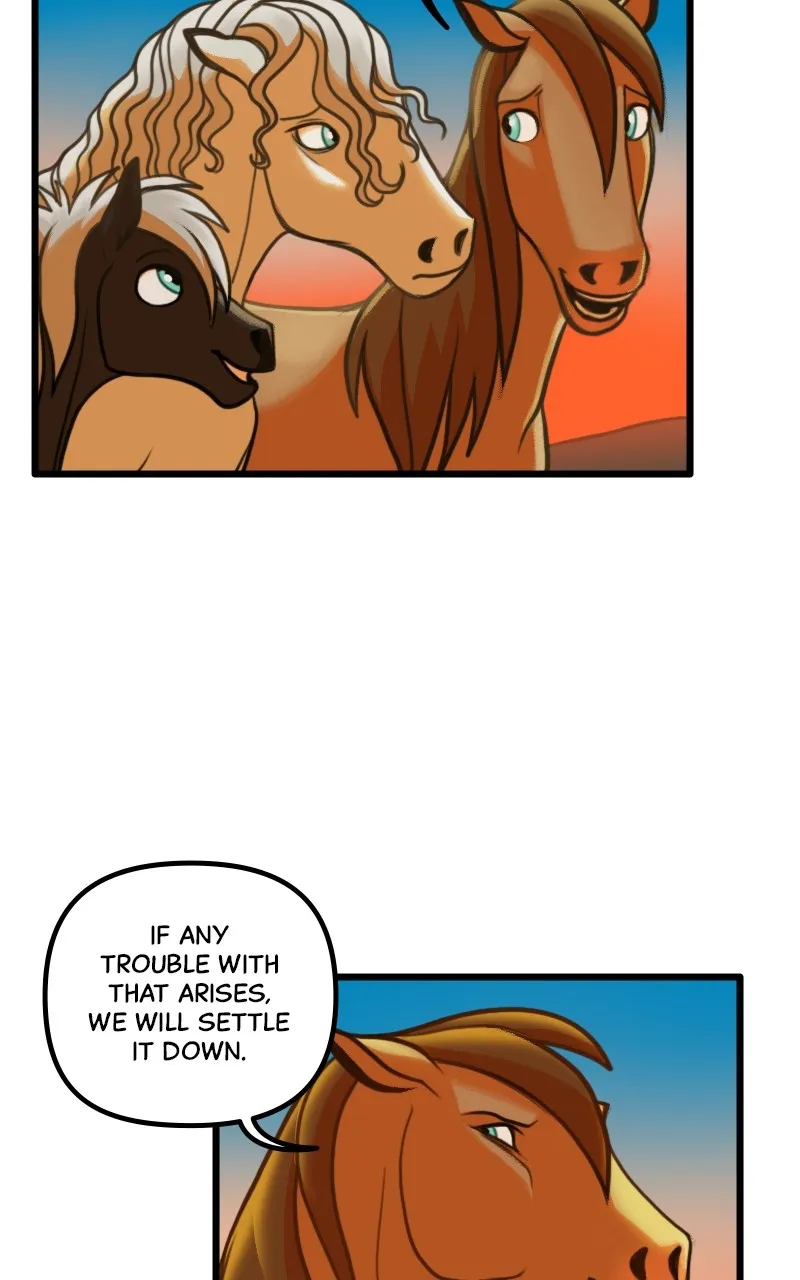 Dark Water Chapter 13 page 32 - 