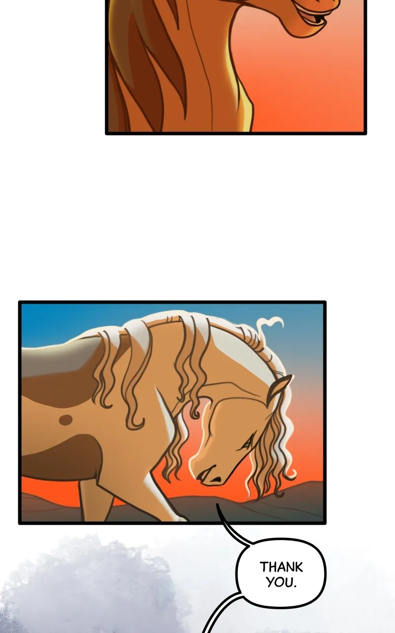 Dark Water Chapter 13 page 33 - 