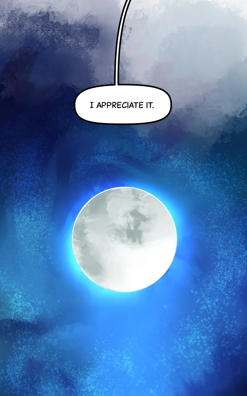 Dark Water Chapter 13 page 34 - 
