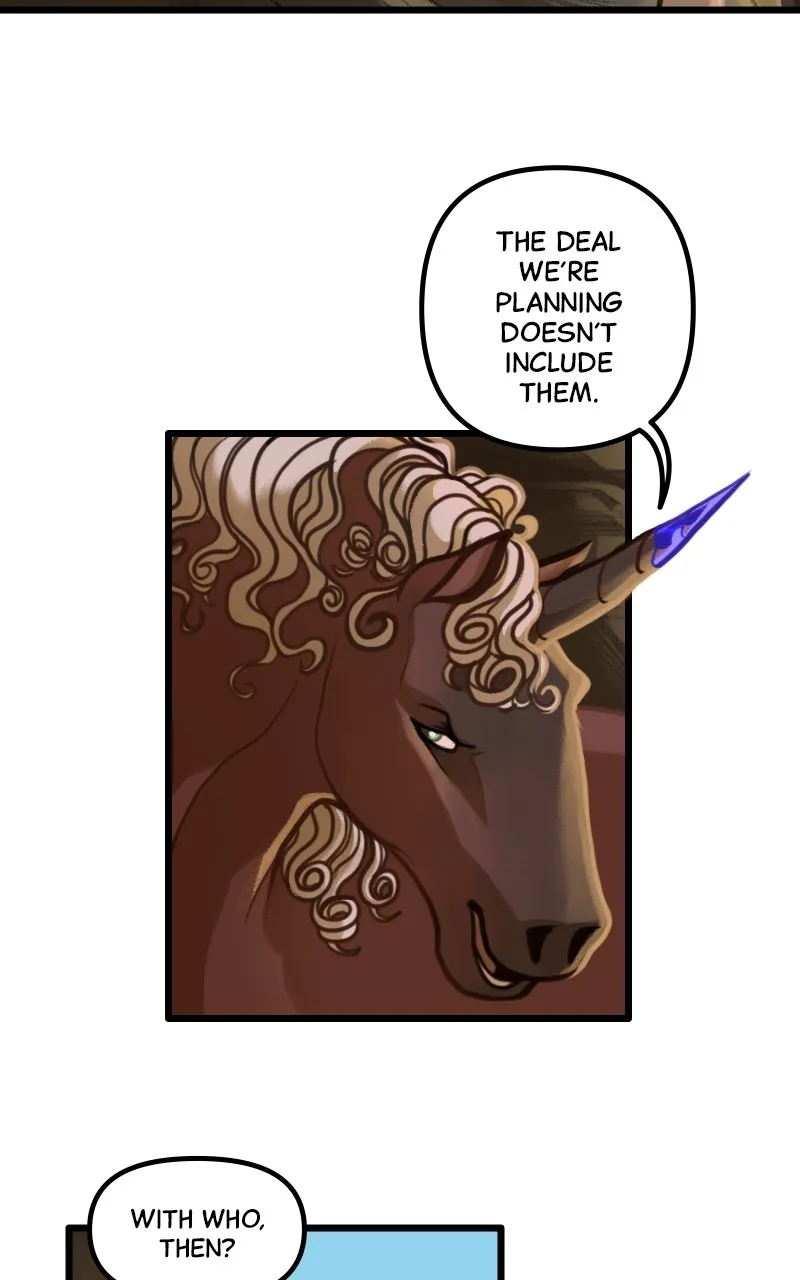 Dark Water Chapter 13 page 5 - 