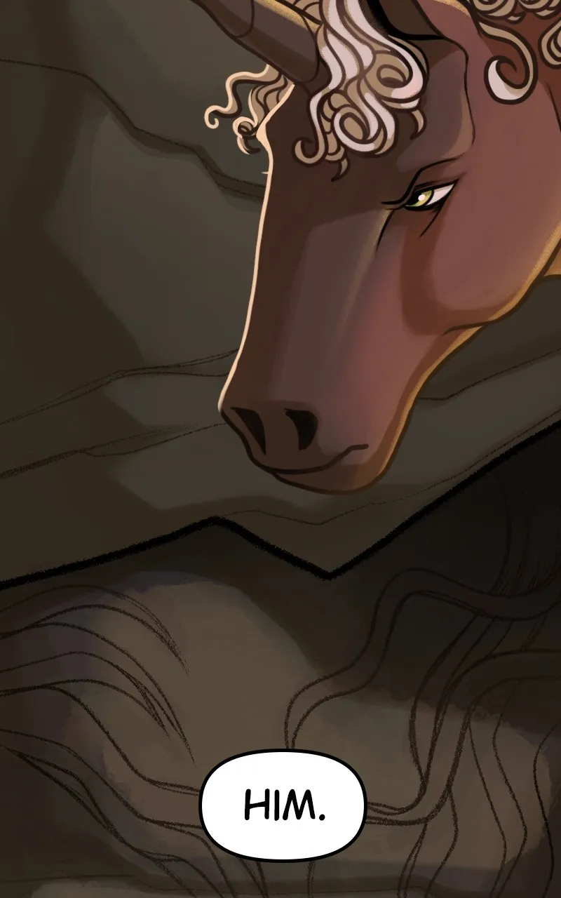 Dark Water Chapter 13 page 7 - 
