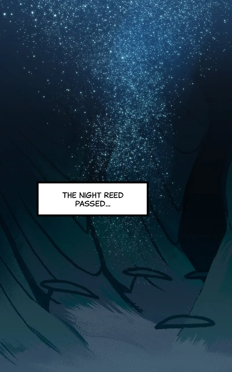 Dark Water Chapter 14 page 2 - 