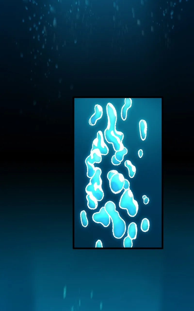 Dark Water Chapter 14 page 11 - 