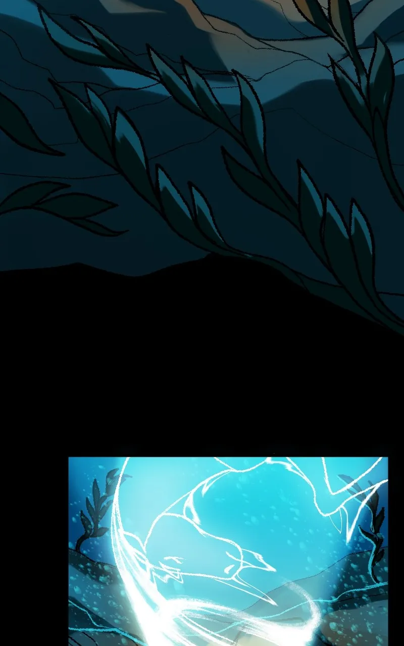 Dark Water Chapter 14 page 13 - 