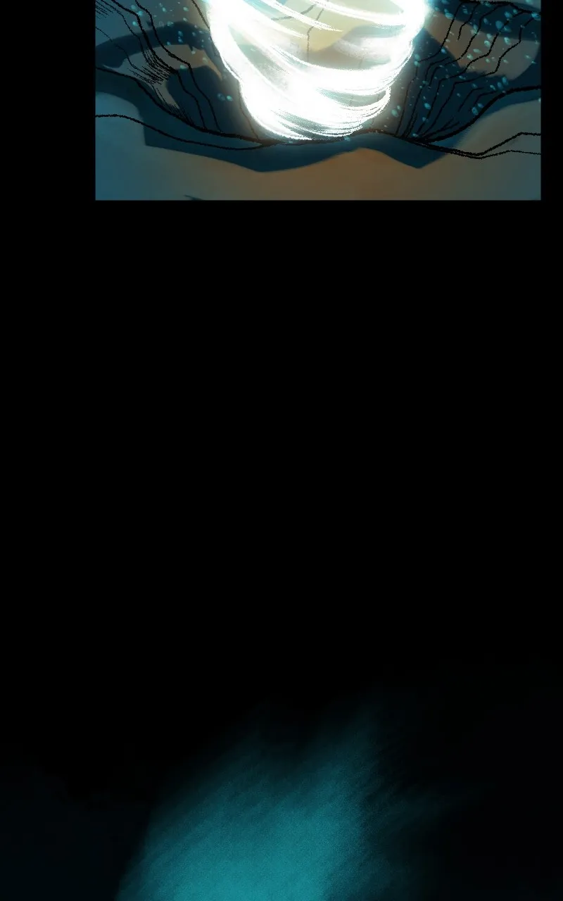 Dark Water Chapter 14 page 14 - 