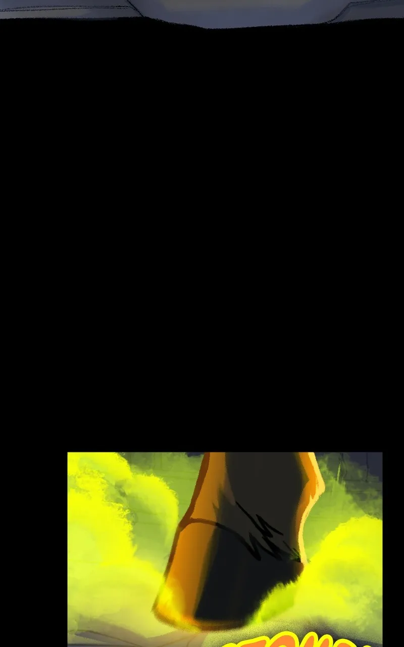 Dark Water Chapter 14 page 24 - 