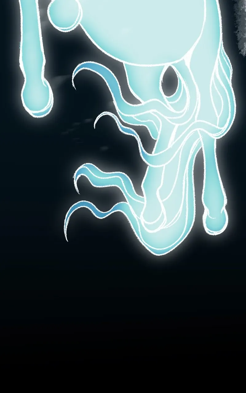 Dark Water Chapter 14 page 9 - 