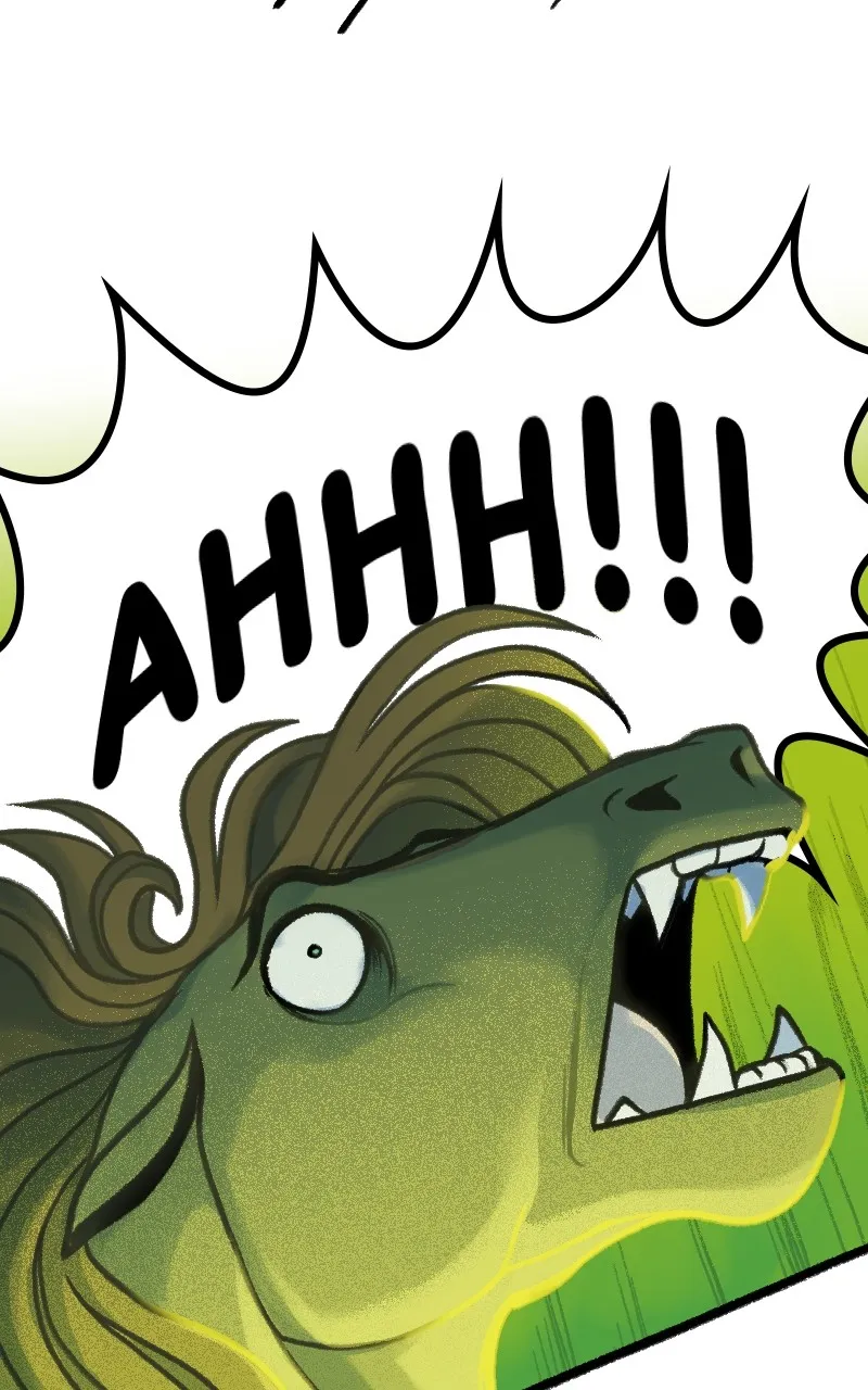 Dark Water Chapter 15 page 13 - 