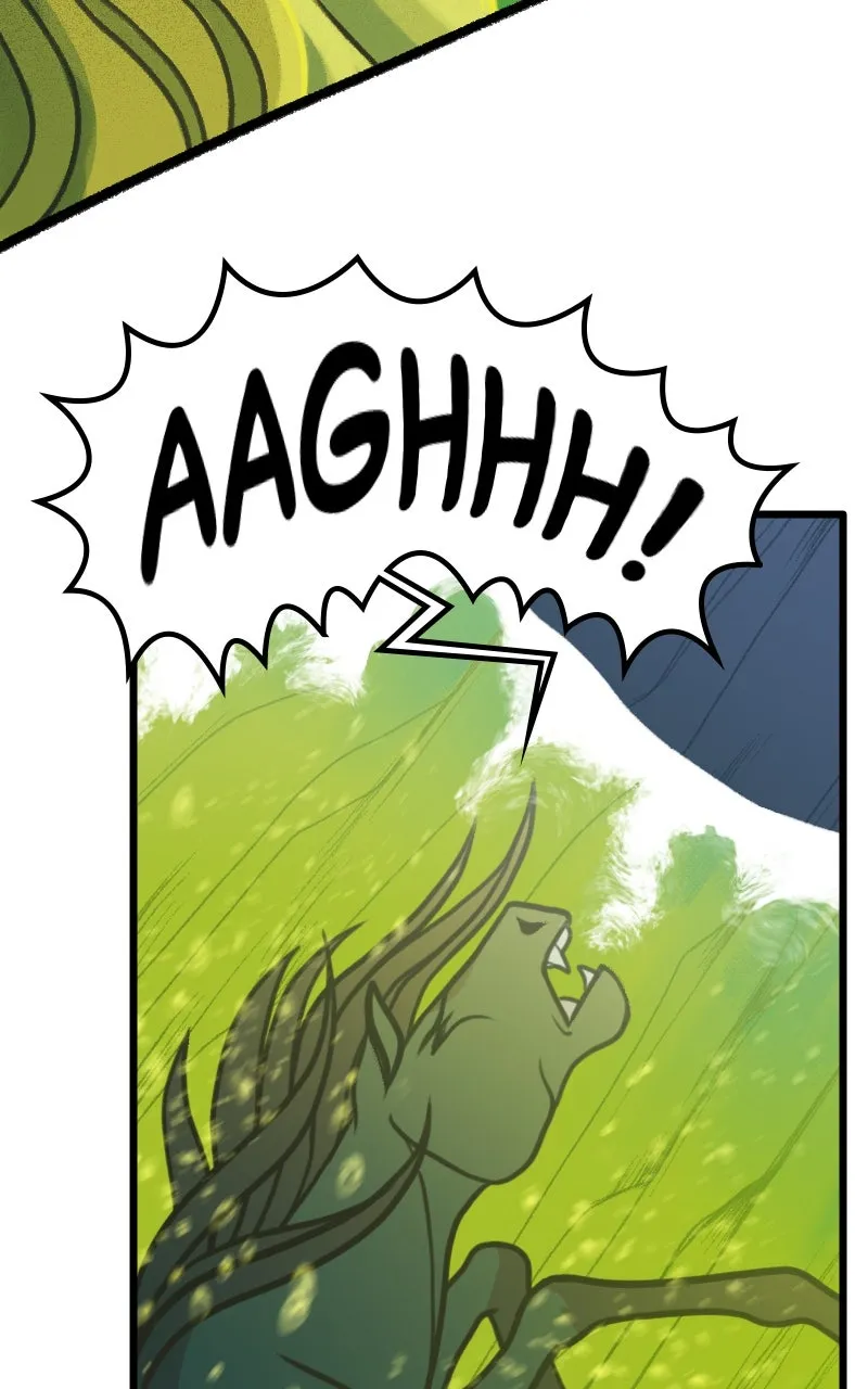 Dark Water Chapter 15 page 14 - 