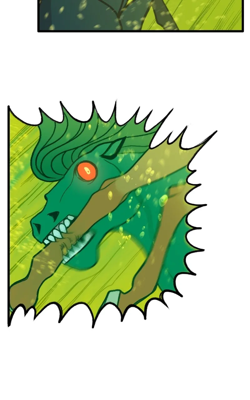 Dark Water Chapter 15 page 15 - 
