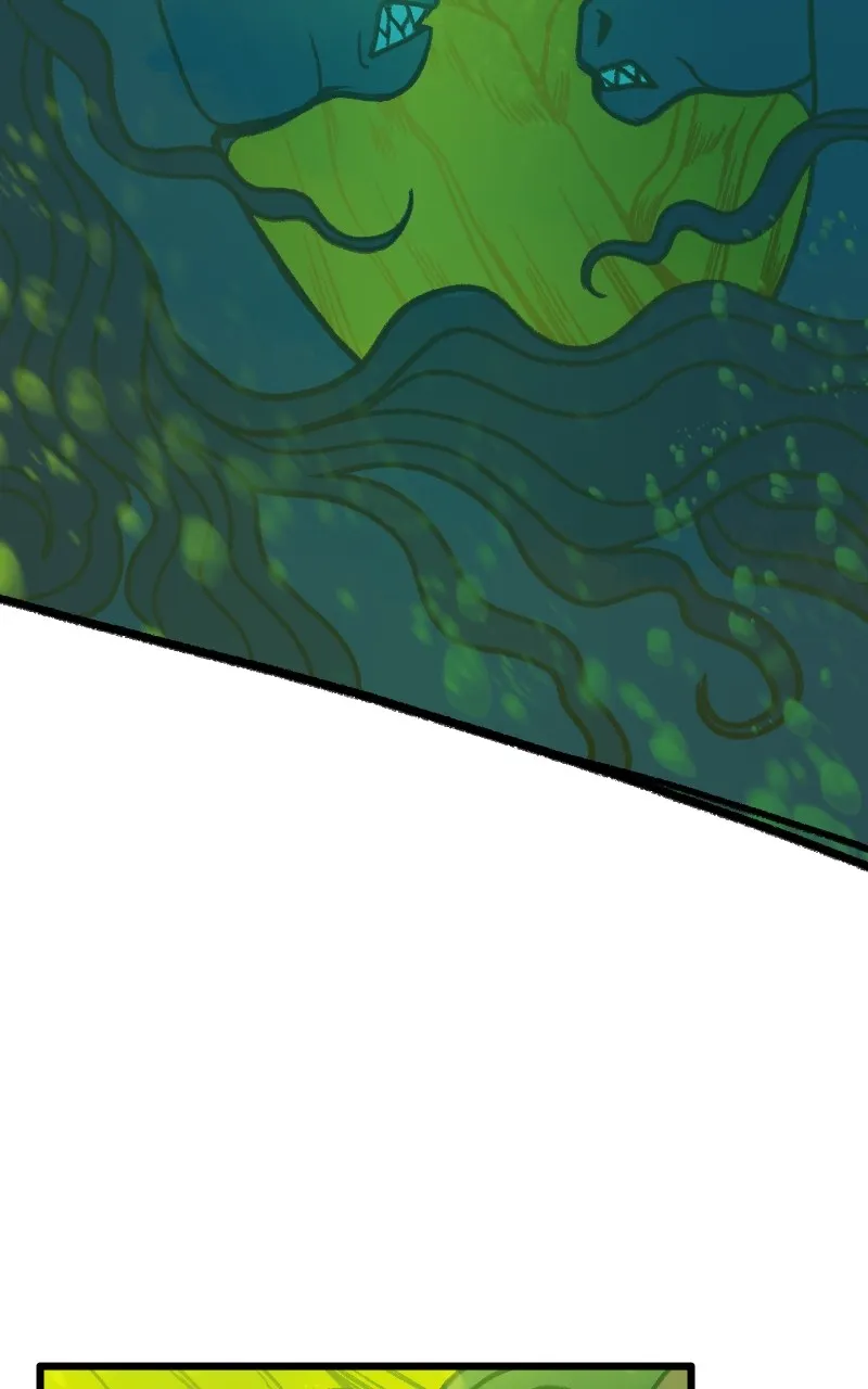 Dark Water Chapter 15 page 18 - 