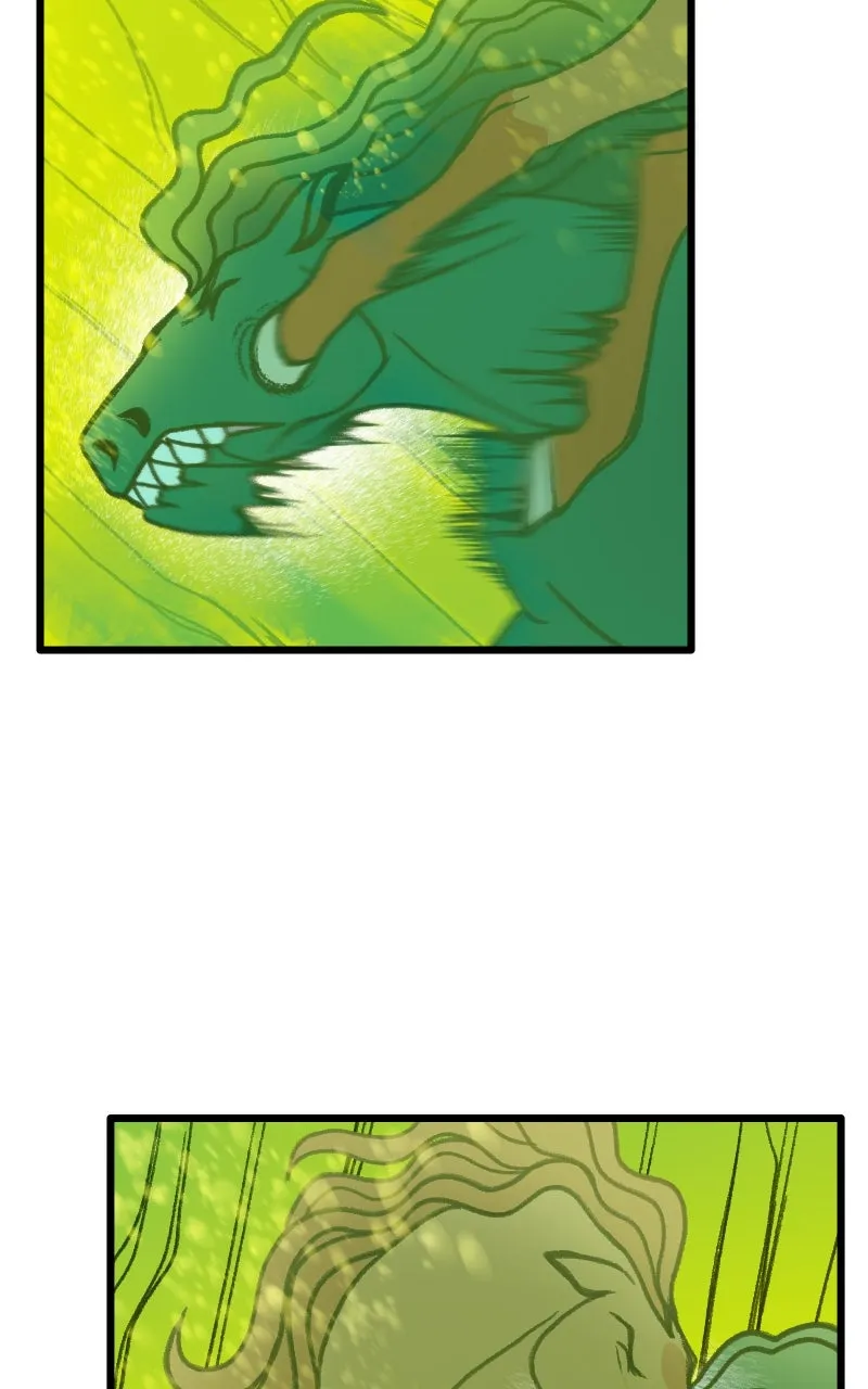 Dark Water Chapter 15 page 19 - 