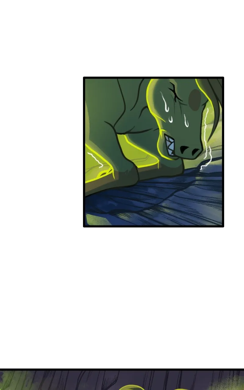 Dark Water Chapter 15 page 26 - 