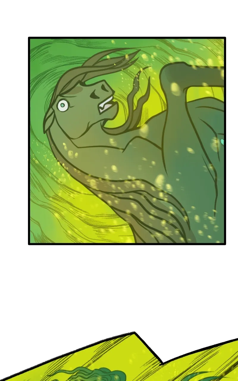 Dark Water Chapter 15 page 4 - 