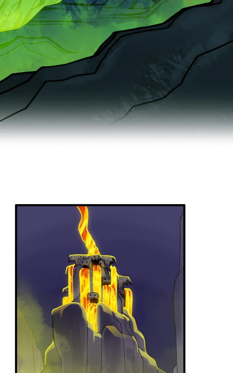 Dark Water Chapter 15 page 32 - 