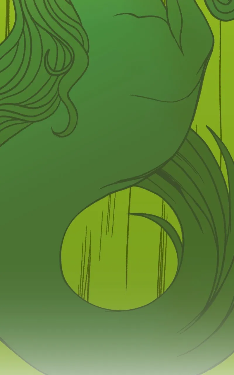Dark Water Chapter 15 page 40 - 