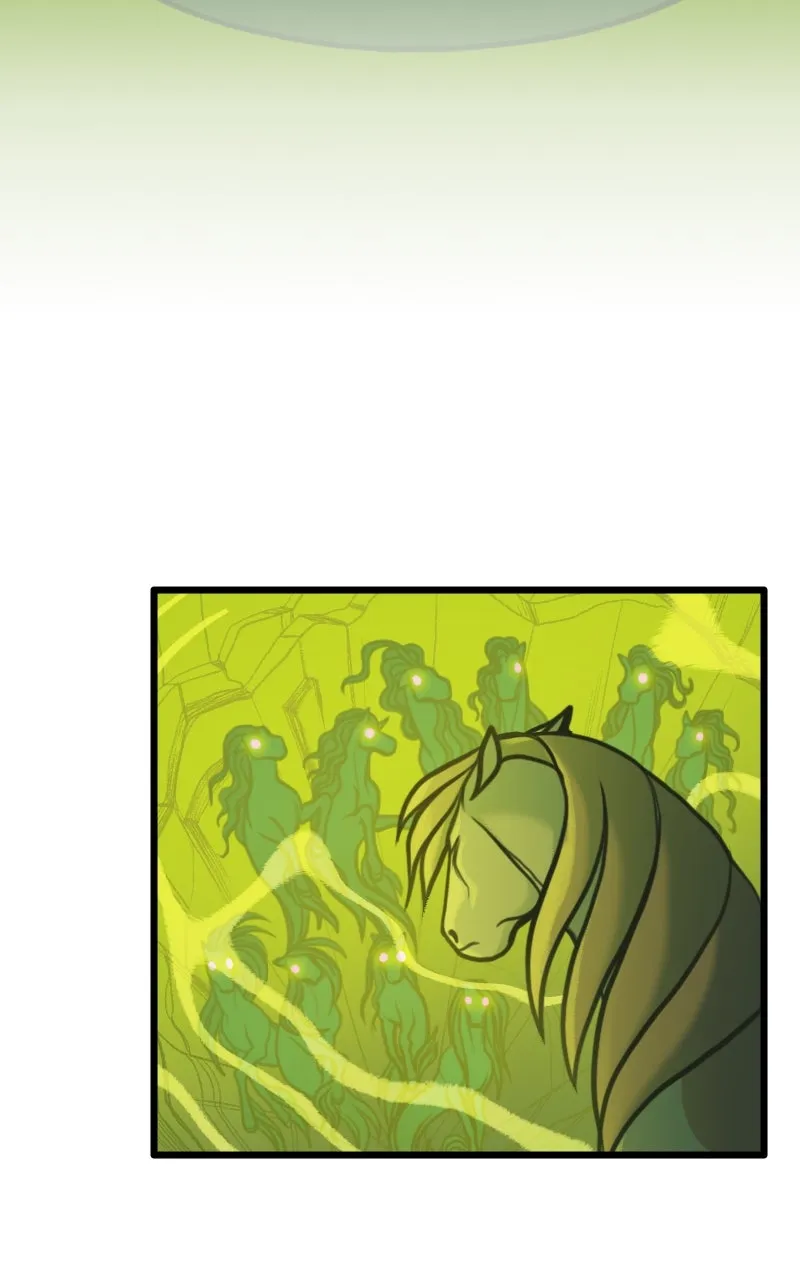 Dark Water Chapter 15 page 41 - 