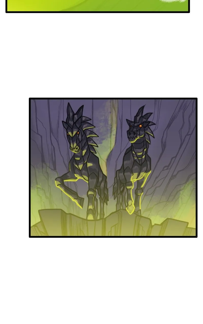 Dark Water Chapter 15 page 7 - 