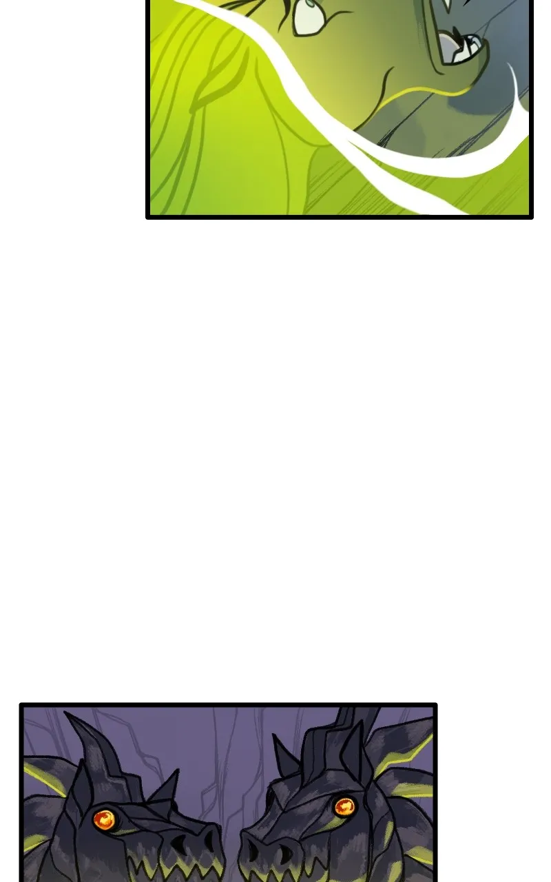 Dark Water Chapter 15 page 9 - 