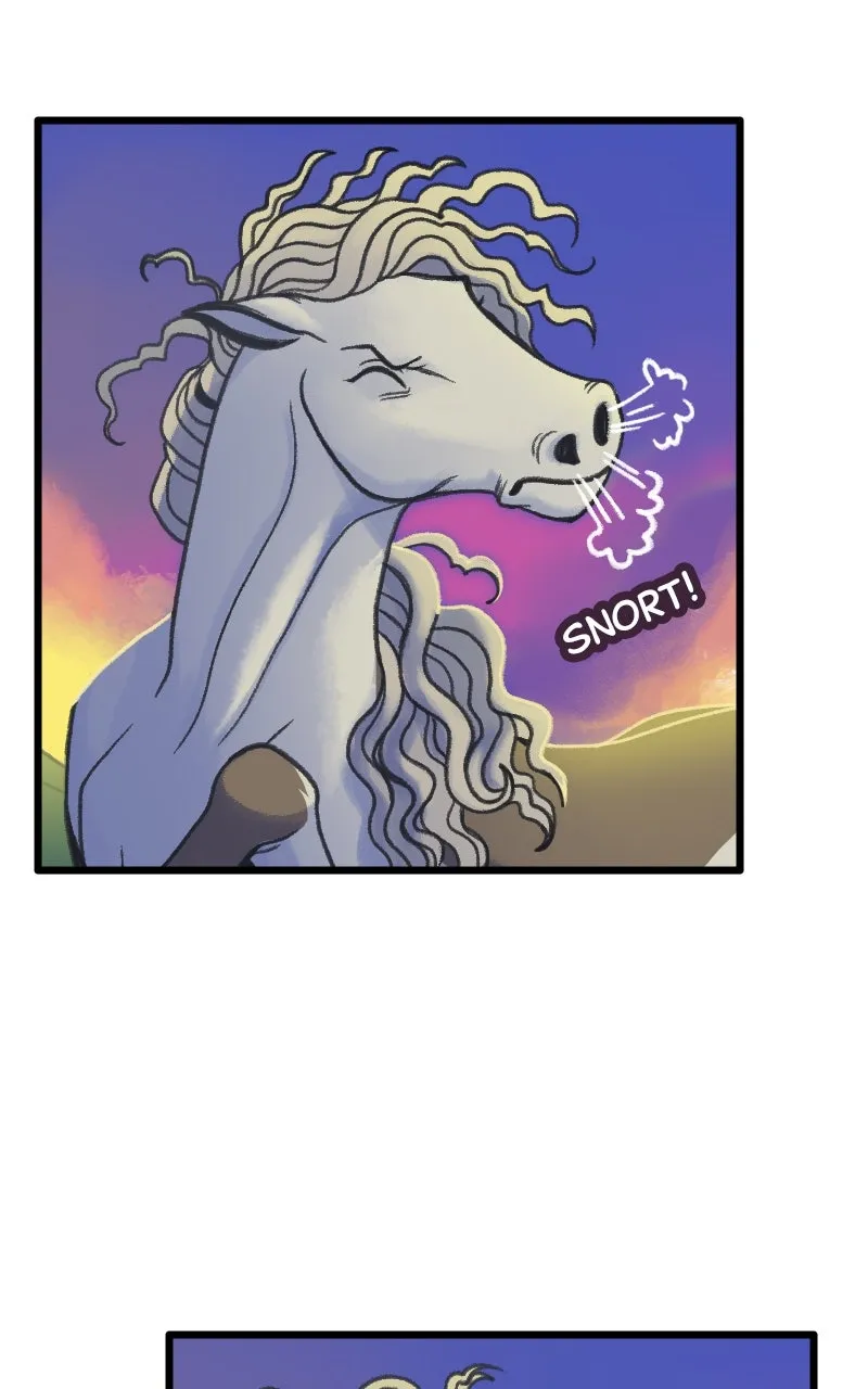 Dark Water Chapter 16 page 11 - 