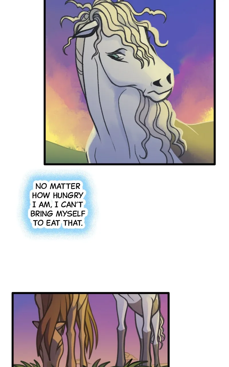 Dark Water Chapter 16 page 12 - 