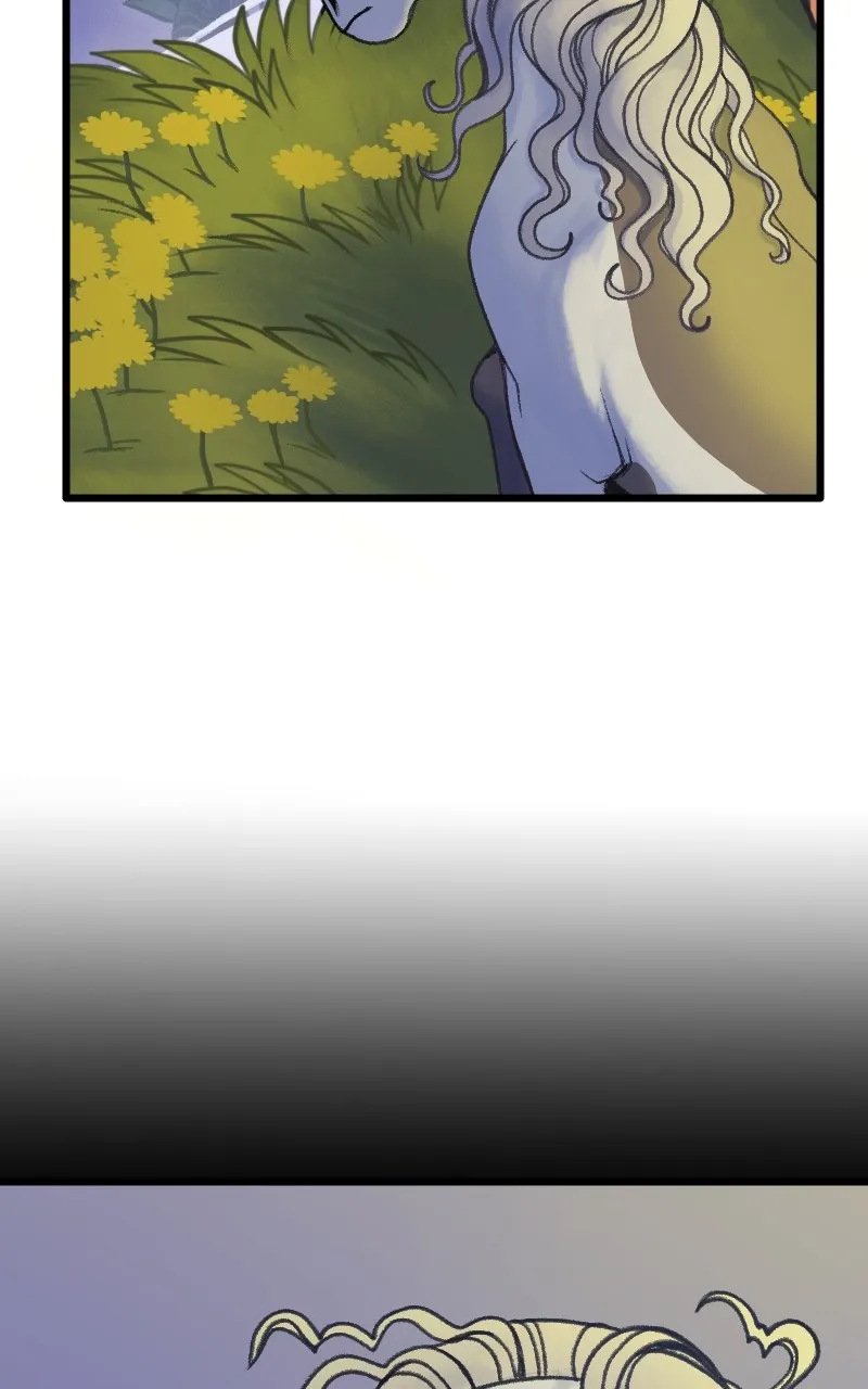 Dark Water Chapter 16 page 14 - 