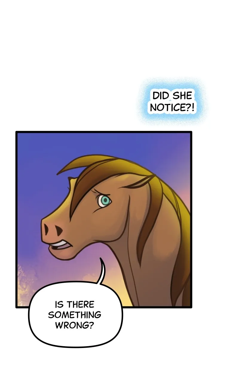 Dark Water Chapter 16 page 17 - 